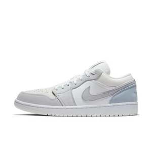 Jordan 1 Low Paris CV3043-100 verschiedene Größen - Bild 1 von 5