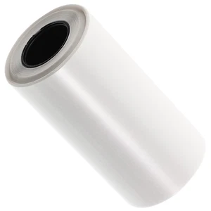 Folia termiczna Naklejka Biuro Instant Camera Druk Papier uzupełniający do drukarki - Zdjęcie 1 z 12