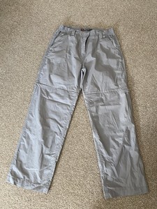 Peter Storm Trousers in Women's Camping 
