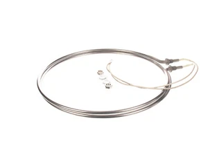 Neu Original OEM Giles Element, 560, rund, 5000W, 208V 21526 - Bild 1 von 3