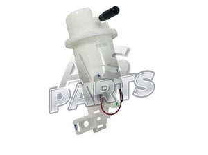 Para Royal Enfield Himalayan BS4 y BS6 "Fuel Pump Assemly" 587377/A - Imagen 1 de 13