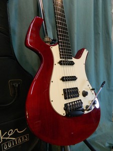 Guitarra Acustica Taylor Baby De 34 Pulgadas GA340M PARQUER - La Casa del  Músico