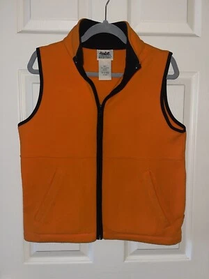 Chaleco Northern Reflections • Grande para hombre Foto 1 de 4