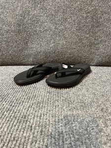 Las mejores ofertas en Chanclas mujer Nike | eBay