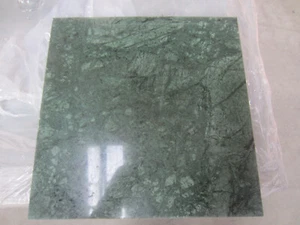 Bodenbelag Verde Aver Natursteinplatten Bodenplatte Fliese Naturstein Granit - Bild 1 von 15