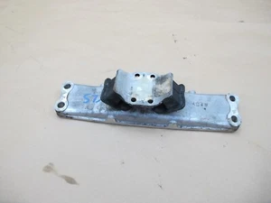 🥇98-00 LEXUS UCF20 LS400 AT AUTOMATIC TRANSMISSION MOUNT BRACKET SUPPORT OEM - Picture 1 of 12
