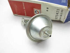 Acdelco 1973423 Distributor Vacuum Advance Control - Picture 1 of 3