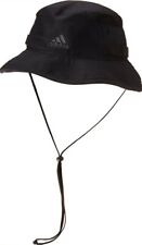 Size S Bucket Hats for Men for sale | eBay