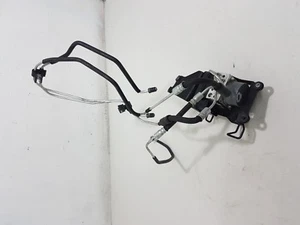MODULO POMPA ABS ORIGINALE KAWASAKI Z1000 SX 2015 - Picture 1 of 4