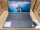 Dell Inspiron 15 3520 12th Gen Intel i7-1255U 16GB RAM 512GB HD Iris Xe WIFI W11
