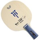 Butterfly Table Tennis Racket Timo Boll Caf Pen Holder (Chinese Style) Special M
