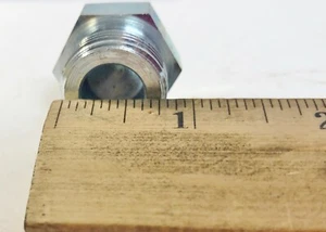 Enchufe oruga CAT 9S-4190 #10914 / 11030 - Imagen 1 de 7