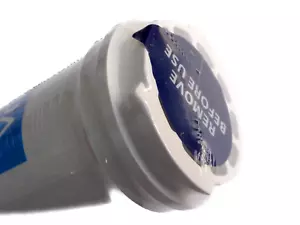 Fisher Paykel R0185011 replacement refrigerator fridge water filter - Picture 1 of 14