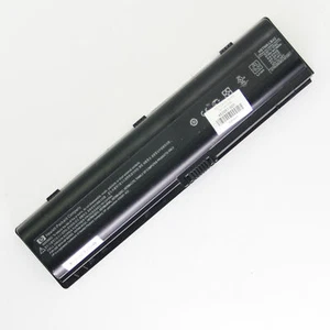 Genuine HP Laptop Battery G6000XX, 436281-422, HSTNN-LB42 - Picture 1 of 4