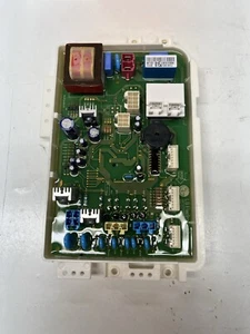 Módulo electrónico Lavavajillas LG LD2151M (6870DD9002B) - Imagen 1 de 3