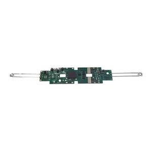 Digitrax N Scale DN167K0A Mobile Decoder - Picture 1 of 1