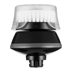 Genuine New Philips Shaver Face Brush for 5000/7000/9000 Series (Black) - Picture 1 of 3