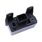 0005453516 Glow Plug Relay Control Unit FIT Mercedes-Benz C-Class Sprinter Vito