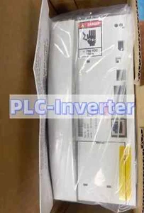 Servoaccionamiento KSD1-32 00-122-286 KSD1-32 00-122-286 1 PIEZA NUEVO - - Imagen 1 de 3