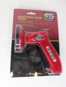 Pistola de succión Dent Fix DF-SG70 NUEVA - Imagen 1 de 3