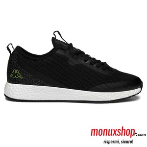 Scarpe da ginnastica da uomo Kappa | Acquisti Online su eBay