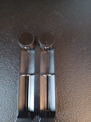 Cargador de batería - Efest CE0V020758L Foto 1 de 4