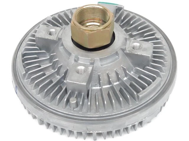 Embrague ventilador US Motor Works para Land Rover Range Rover 1996-2002 88HTWM Foto 1 de 1
