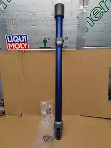 Tower T513004 Cordless 3-in-1Vacuum Wand - Picture 1 of 3