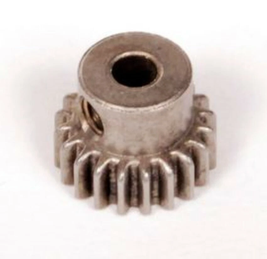 NEW Axial Pinion 48DP 20T Wraith / SCX10 - Image 1 of 1