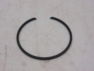 R26137 John Deere NOS Hydraulic Pump Snap Ring For 2510, 2520, 3010, 3020, 4010, - Image 1 of 4