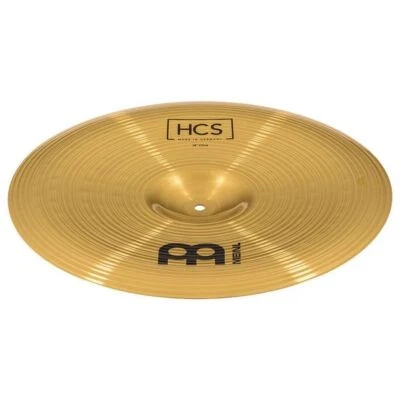 Meinl piatto china HCS18CH 18 pollici - Imagen 1 de 4