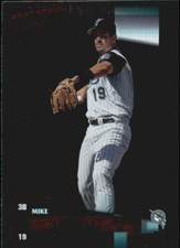 2002 Donruss Best of Fan Club Baseball Card Pick