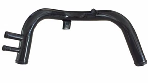 SKODA Felicia ,Pickup Coolant Pipe NEW 6U0121050 - Bild 1 von 1