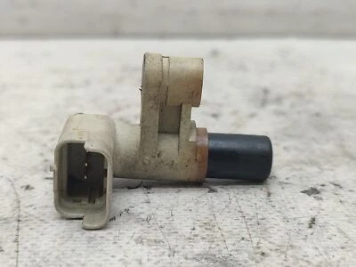 9630595680 SENSOR / 2011638 PARA CITROËN C5 BERLINA 2.0 16V PREMIER - Immagine 1 di 4