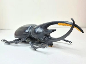 Mushiking Beetle Sega Toys 2003 Juguete El Rey Batalla de los Escarabajos Kochu Oja - Imagen 1 de 9