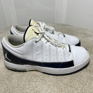 Las mejores ofertas en Jordan TE | eBay
