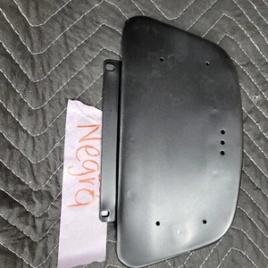 FJ40 Glove Box Door Toyota Land Cruiser 1968-9/81 - Picture 1 of 6