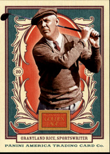 B2914- 2013 Panini Golden Age Cards 1-146 -You Pick- 10+ FREE US SHIP