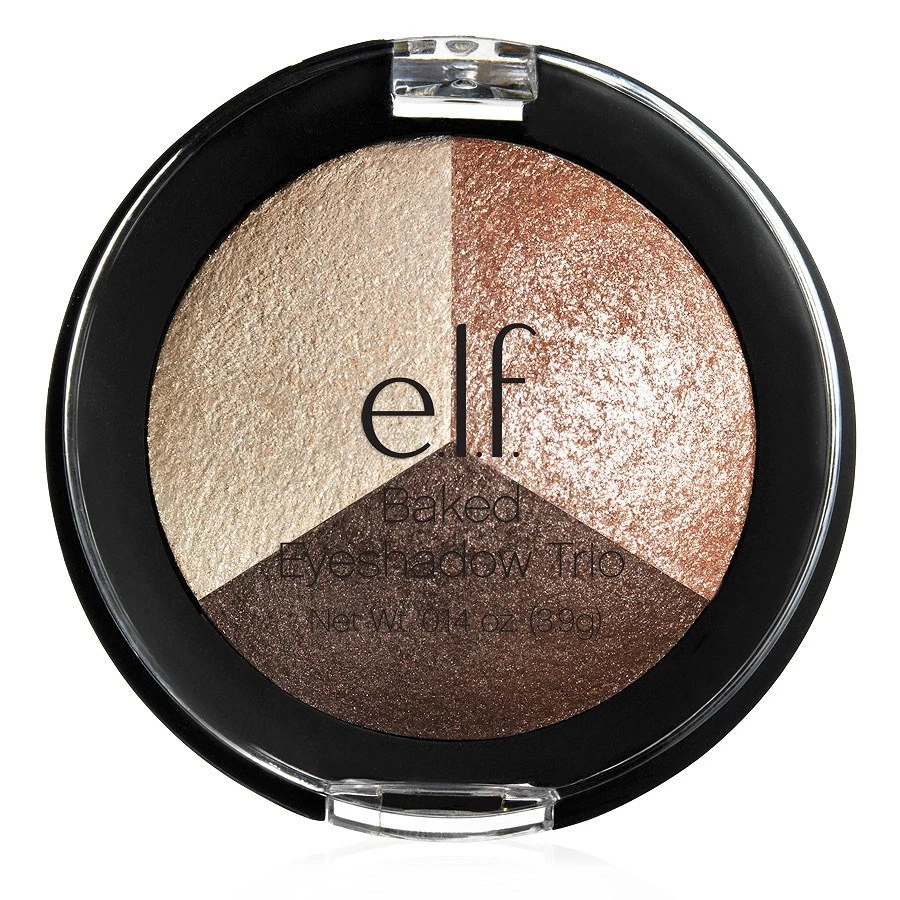 ❤ Elf Baked Eyeshadow Single or Trio -- YOU PICK ❤ - Image 1 of 1