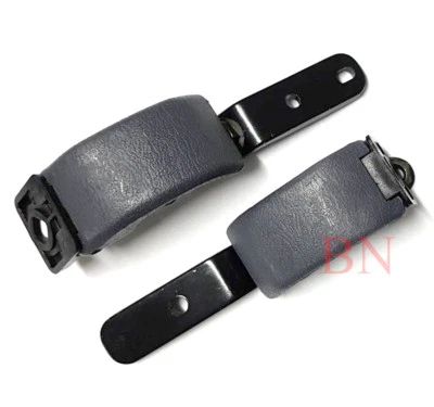 FOR TOYOTA HILUX TIGER LN145 97 - 05 QUARTER WINDOW CAB LOCK LATCH 98 99 00 01 - Image 1 of 4