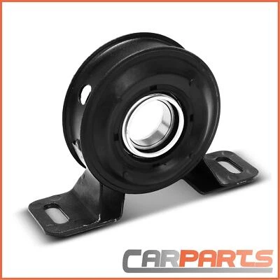 Cojinete Transmisión Cardan Eje para Ford Transit Bus Fa Ff Fm FN Tourneo - Imagen 1 de 4