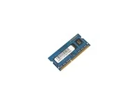 CoreParts MMH9712/4GB 4GB DDR3L 1600MHZ - Image 1 of 1