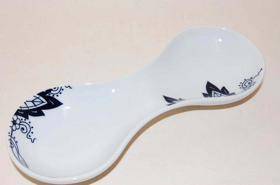 Doppelschälchen Easy Mystic Blue Hutschenreuther NEU - Bild 1 von 1