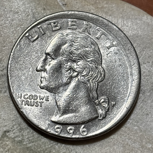 Picture 1 of 4