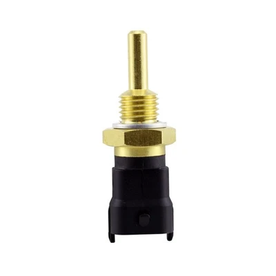 Water Temperature Sensor For Ski-Doo Grand Touring Expedition 600-1200 1997-2024 - Image 1 of 4