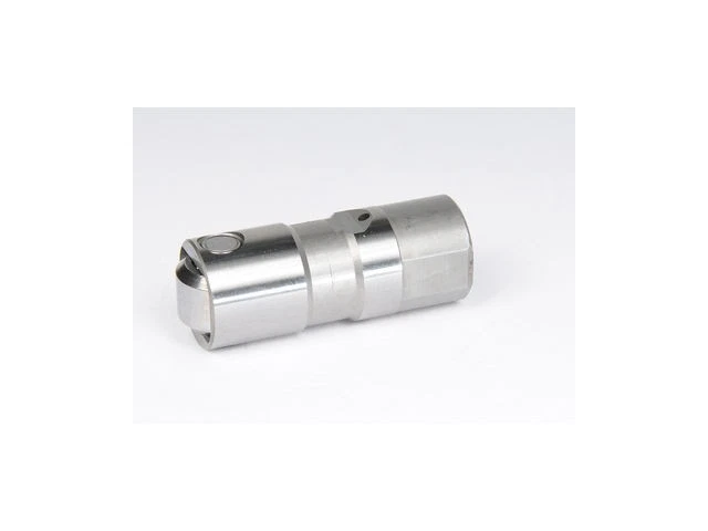 Valve Lifter For 1994-2005 Buick Century 2001 2003 2000 1995 1996 1997 GV388XG - Image 1 of 1