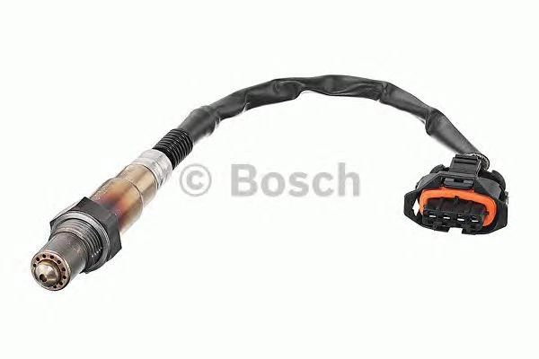 BOSCH LAMBDA SENSOR - 0258006503 - Image 1 of 1
