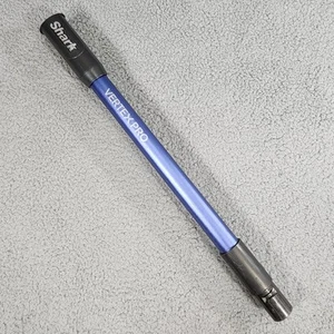 Shark Vertex Pro Powered Lift-Away Wand Tube ICZ362H Genuine Replacement Part - Picture 1 of 10