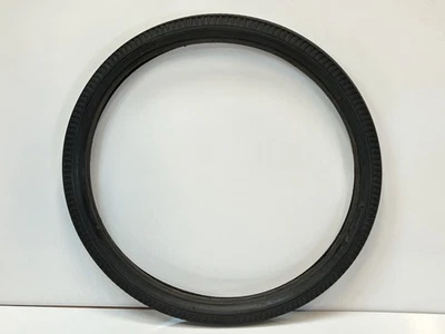 Schwinn Sting Ray Gripper Slik S7 Fair Lady Rear Tire 20x1 3/4" Used - Image 1 of 4