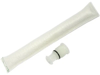 Kit de secador/elemento desecante receptor aire acondicionado Lexus GX460 2010-2023 86259KHWJ Foto 1 de 2